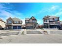 11 Cirillo Street, Brampton, ON  - Outdoor With Facade 