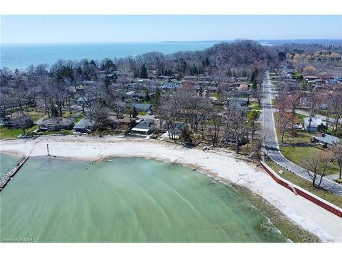 15 Oakridge Crescent, Port Colborne, ON - Outdoor With View