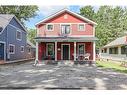 333 Eastwood Avenue, Crystal Beach, ON  - Outdoor With Deck Patio Veranda 