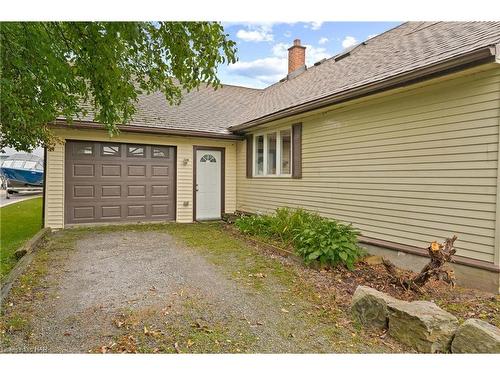 233 Albert Street, Fort Erie, ON - Outdoor