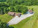 73080 Kilts Road, Wainfleet, ON  - Outdoor 