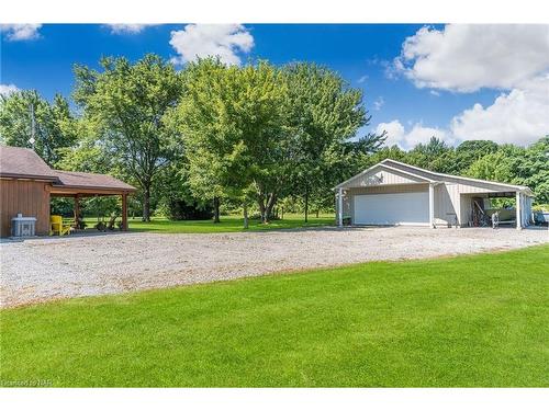 73080 Kilts Road, Wainfleet, ON - Outdoor