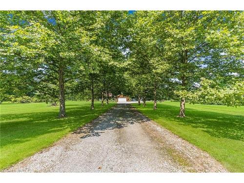 73080 Kilts Road, Wainfleet, ON - Outdoor