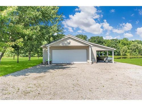 73080 Kilts Road, Wainfleet, ON - Outdoor