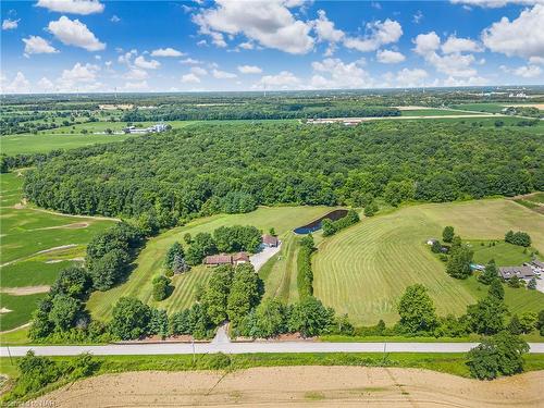 73080 Kilts Road, Wainfleet, ON - Outdoor With View