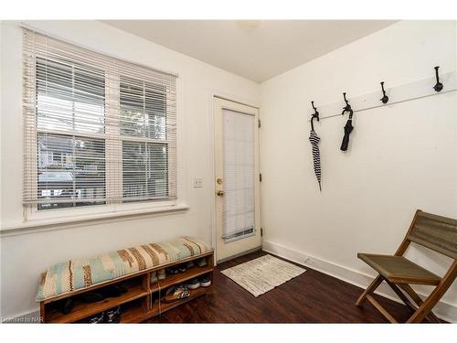 3819 Terrace Lane, Crystal Beach, ON - Indoor Photo Showing Other Room