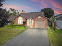 3679 Frances Street, Ridgeway, ON  - Outdoor 