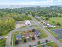 3679 Frances Street, Ridgeway, ON  - Outdoor With View 