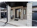 4861 Pettit Avenue, Niagara Falls, ON  - Outdoor 