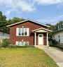 46 Margery Avenue, St. Catharines, ON  - Outdoor 