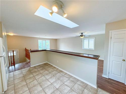 46 Margery Avenue, St. Catharines, ON - Indoor Photo Showing Other Room