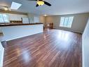 46 Margery Avenue, St. Catharines, ON  - Indoor Photo Showing Kitchen 