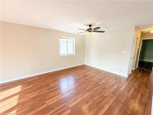 46 Margery Avenue, St. Catharines, ON - Indoor Photo Showing Other Room