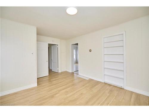 15 Hilda Street, St. Catharines, ON - Indoor Photo Showing Other Room