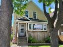 539 King Street, Welland, ON  - Outdoor 