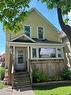 539 King Street, Welland, ON  - Outdoor 