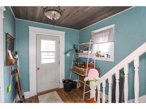 539 King Street, Welland, ON - Indoor Photo Showing Other Room