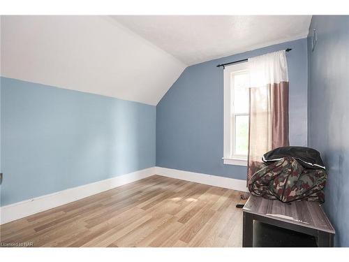 539 King Street, Welland, ON - Indoor Photo Showing Other Room