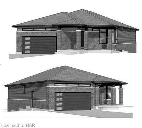 Lot 5 Gorham Road, Fort Erie, ON - Other