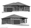 Lot 5 Gorham Road, Fort Erie, ON  - Other 