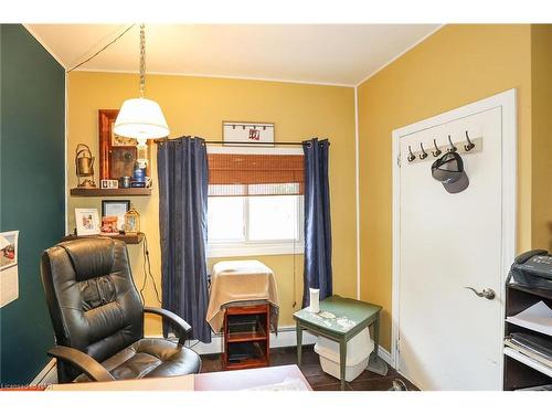 543 King Street, Welland, ON - Indoor