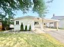 6763 Cooper Drive, Niagara Falls, ON  - Outdoor 