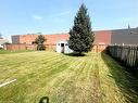 6763 Cooper Drive, Niagara Falls, ON  - Outdoor 