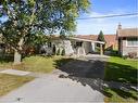 6763 Cooper Drive, Niagara Falls, ON  - Outdoor 