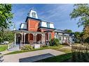 348 Ridge Road N, Ridgeway, ON 