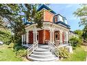 348 Ridge Road N, Ridgeway, ON 