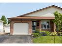 8079 Post Road, Niagara Falls, ON  - Outdoor 