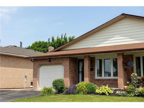 8079 Post Road, Niagara Falls, ON - Outdoor