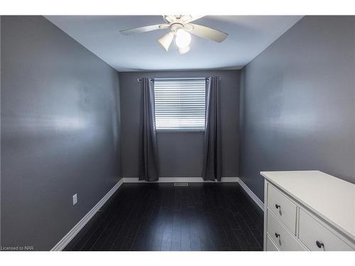 8079 Post Road, Niagara Falls, ON - Indoor Photo Showing Other Room