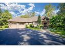 2180 Dominion Road, Ridgeway, ON  - Outdoor With Facade 