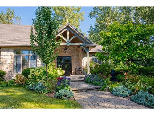 2180 Dominion Road, Ridgeway, ON - Outdoor