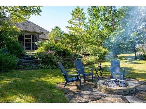 2180 Dominion Road, Ridgeway, ON - Outdoor