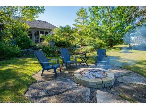 2180 Dominion Road, Ridgeway, ON - Outdoor