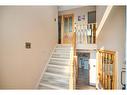 30 Janet Street, Port Colborne, ON  - Indoor Photo Showing Other Room 