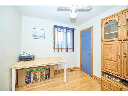 30 Janet Street, Port Colborne, ON - Indoor Photo Showing Other Room