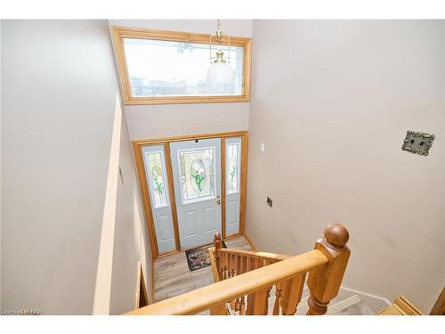 30 Janet Street, Port Colborne, ON - Indoor Photo Showing Other Room