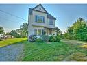 245 Stanton Street, Fort Erie, ON  - Outdoor 