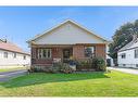 6688 Bellevue Street, Niagara Falls, ON  - Outdoor 