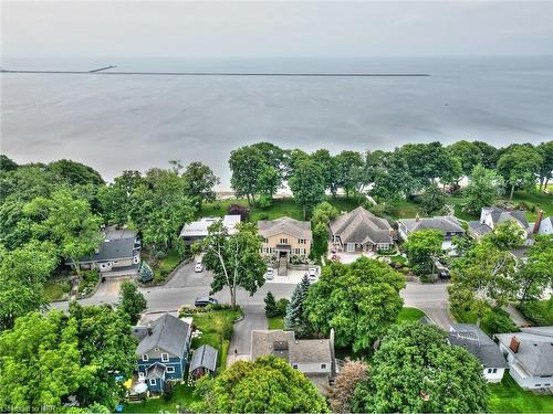 60 Tennessee Avenue, Port Colborne, ON - Outdoor With View