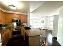 Ph5-3130 Yonge Street, Toronto, ON  - Indoor Photo Showing Kitchen 