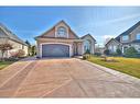 138 Loretta Drive, Niagara-On-The-Lake, ON  - Outdoor With Facade 