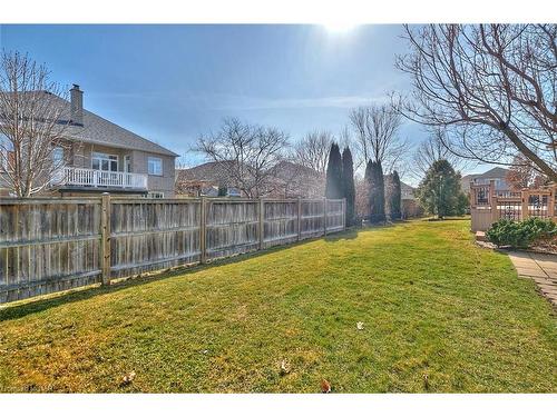 138 Loretta Drive, Niagara-On-The-Lake, ON - Outdoor