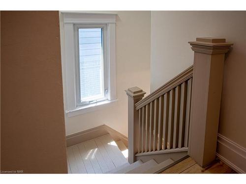 56 Chaplin Avenue, St. Catharines, ON - Indoor Photo Showing Other Room