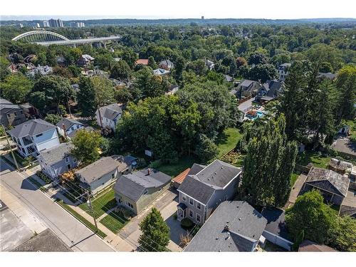 31 Cherry Street, St. Catharines, ON 