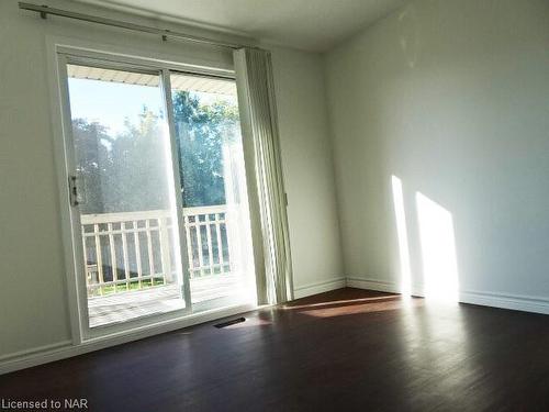 78 Dunvegan Road, St. Catharines, ON - Indoor Photo Showing Other Room