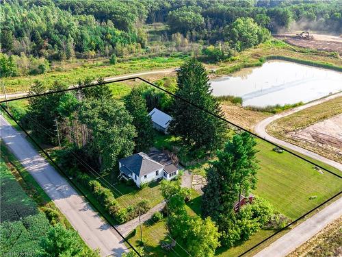 1426 Kottmeier Road, Thorold, ON 